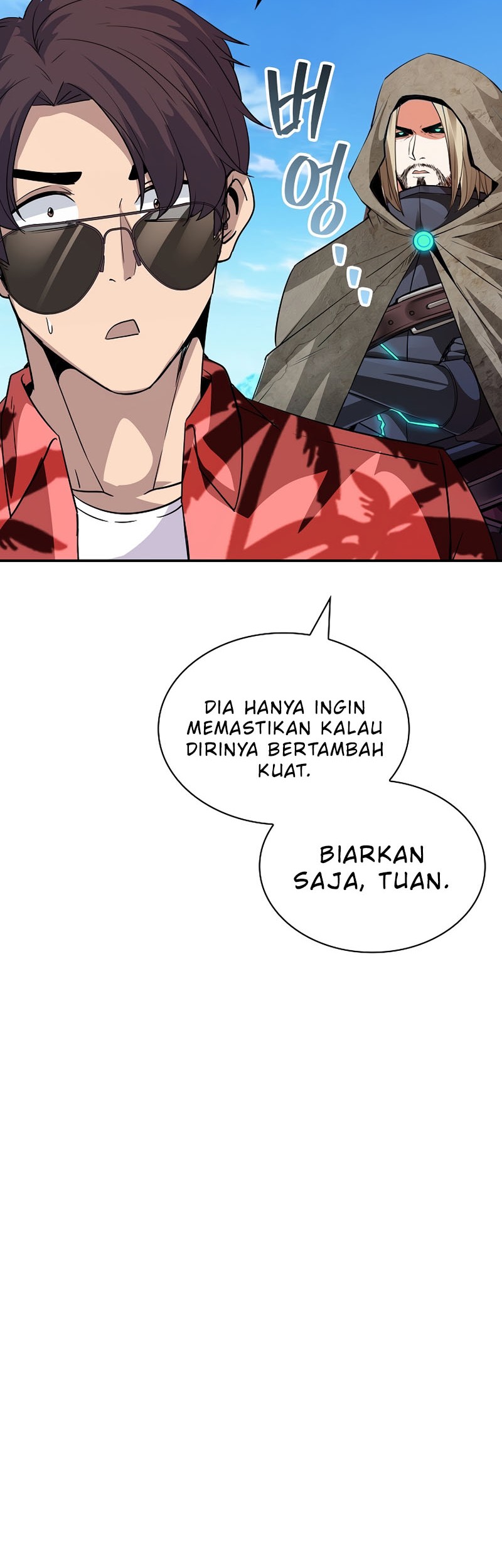 Halaman 317