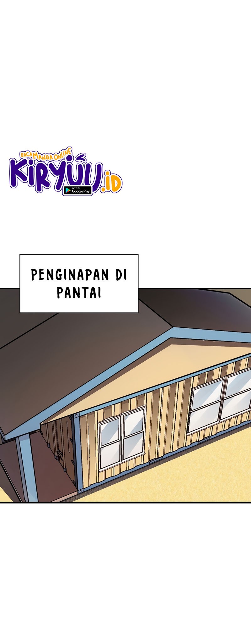 Halaman 318