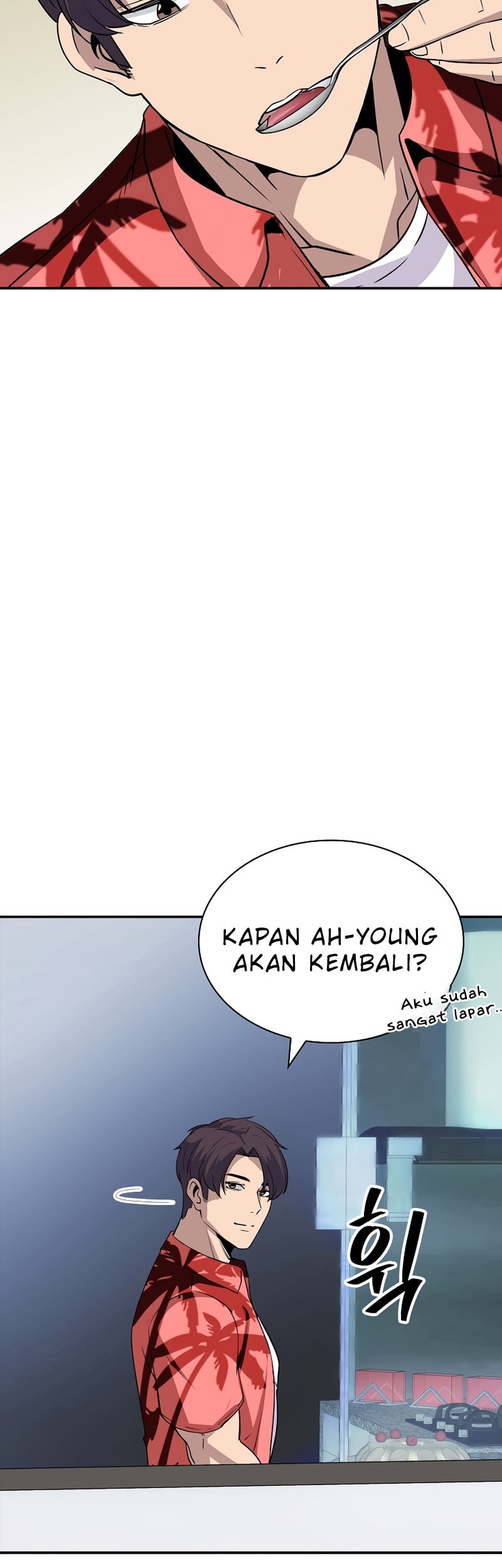Halaman 320