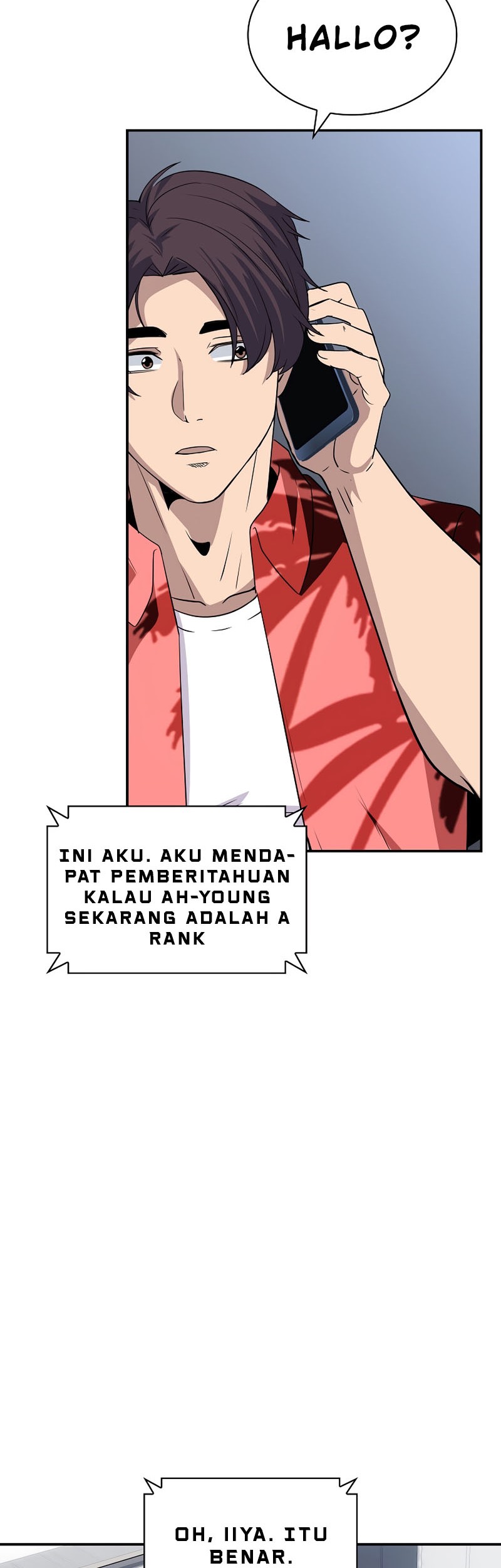 Halaman 322