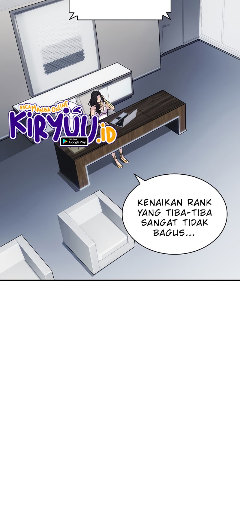 Halaman 323