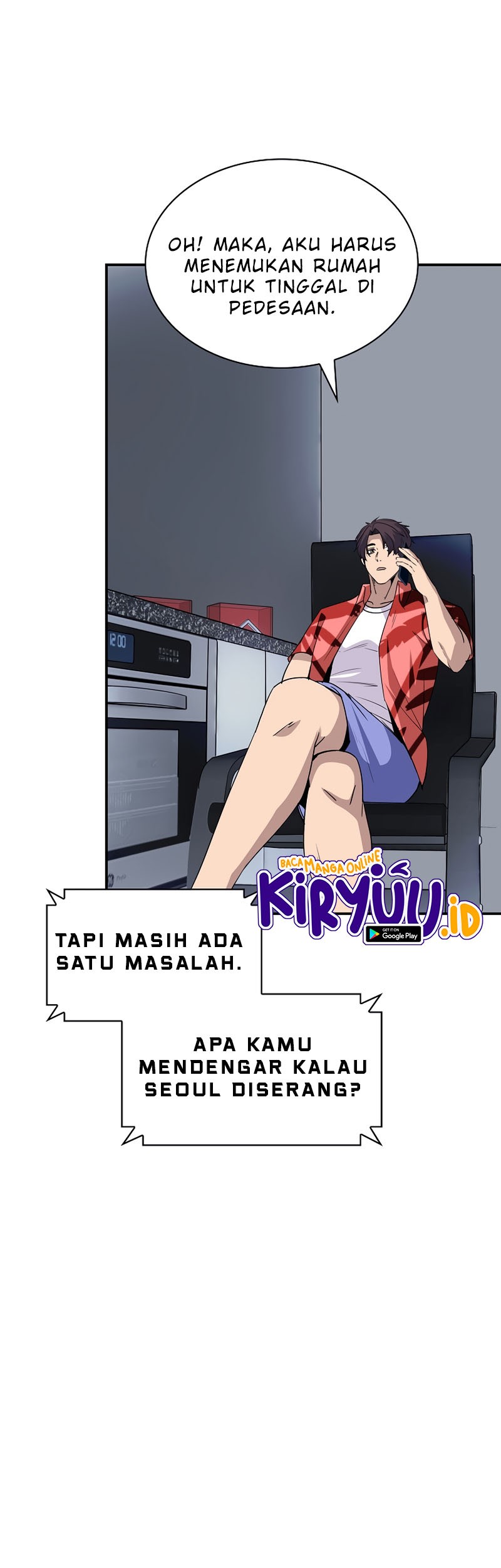 Halaman 326