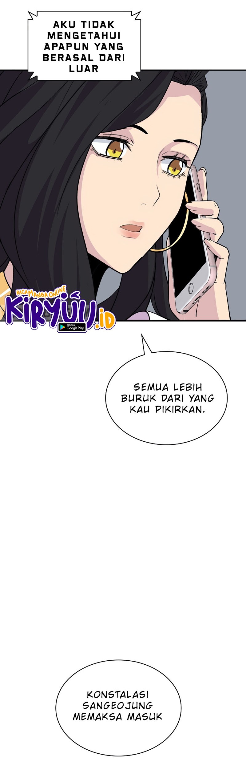 Halaman 327