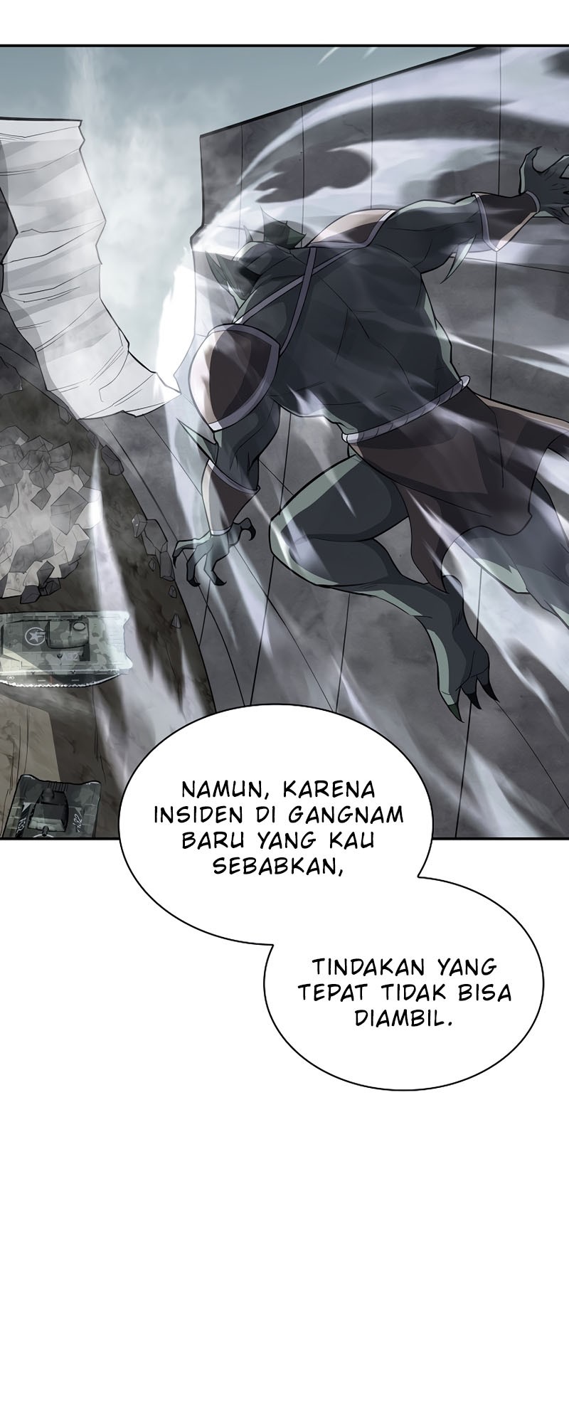 Halaman 328