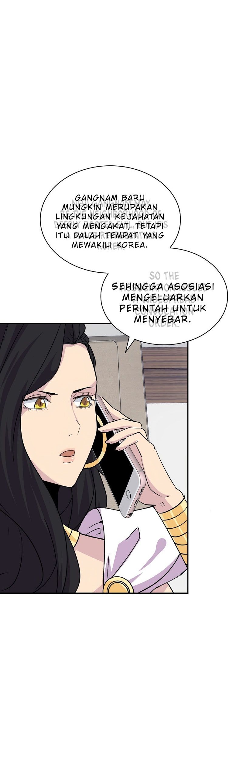 Halaman 330
