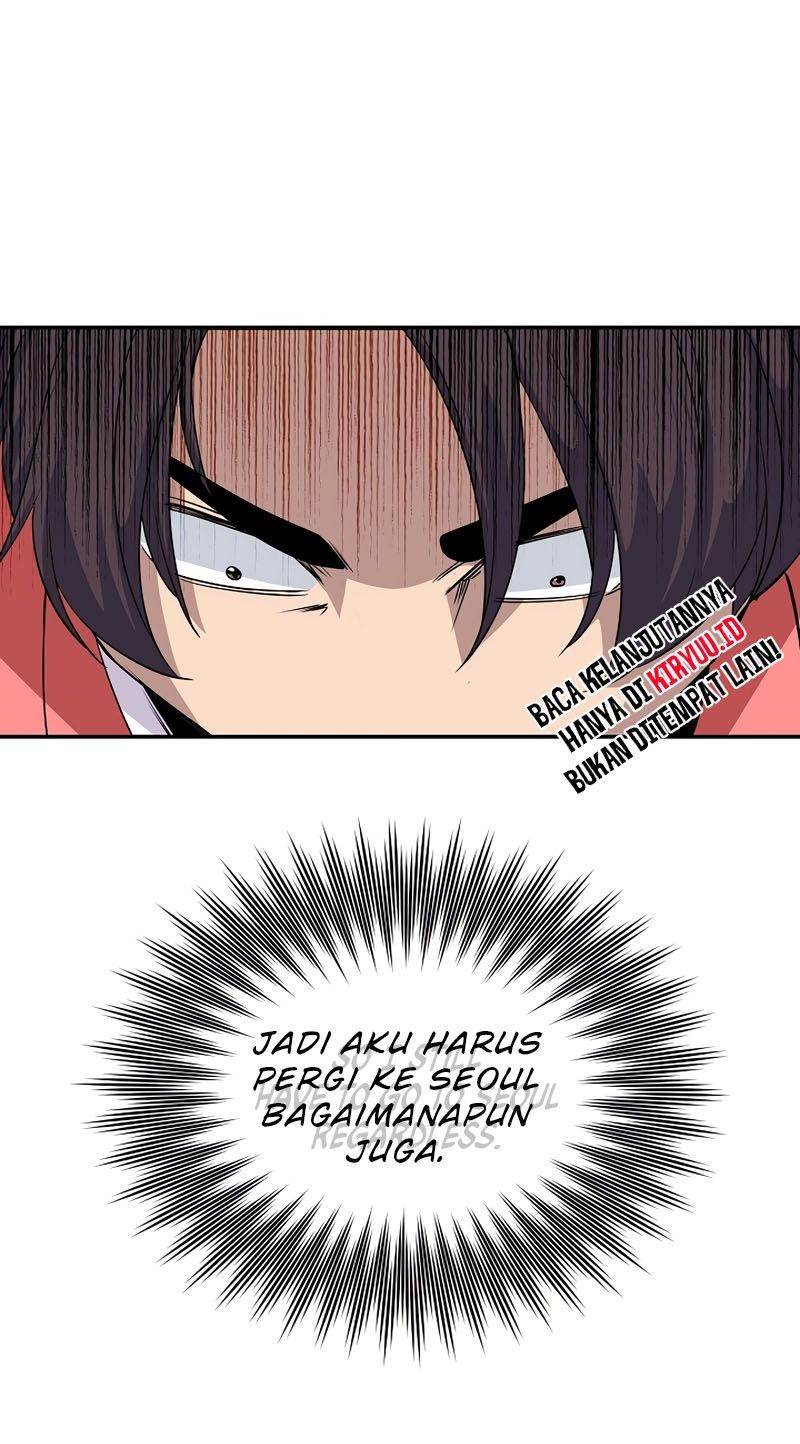 Halaman 333