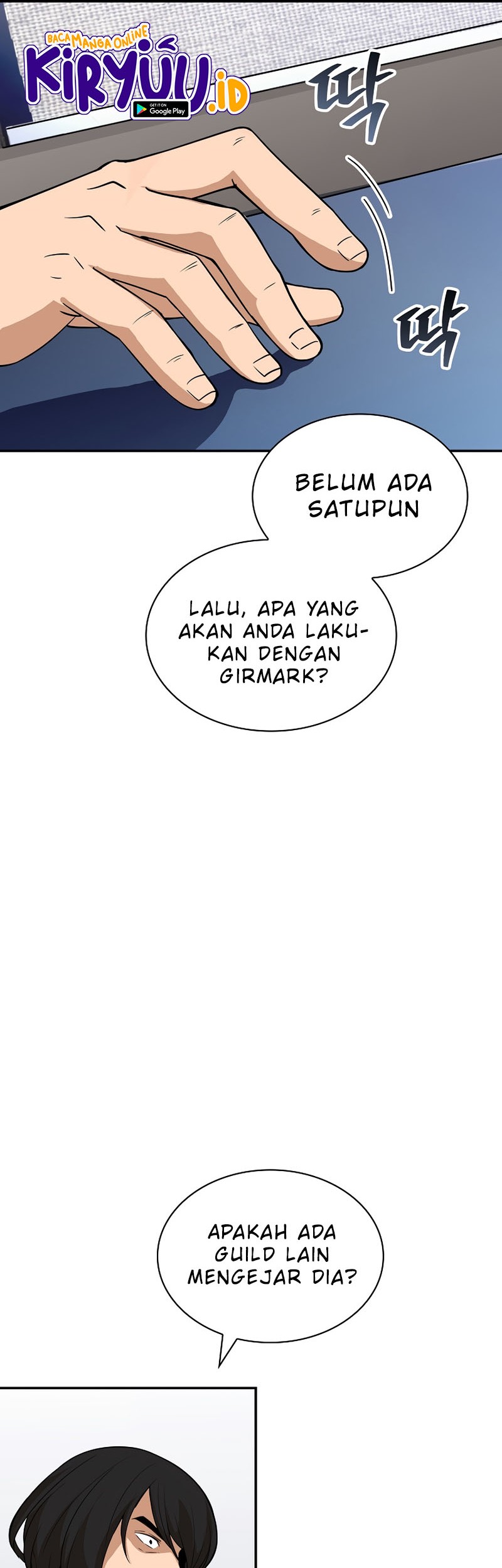 Halaman 270