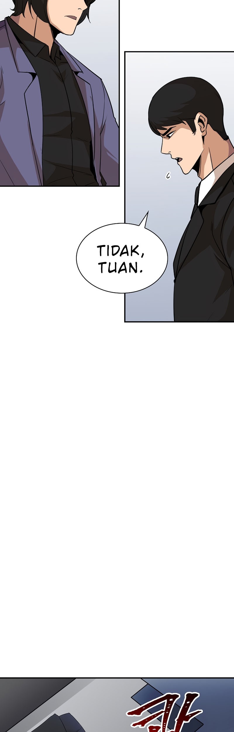 Halaman 271