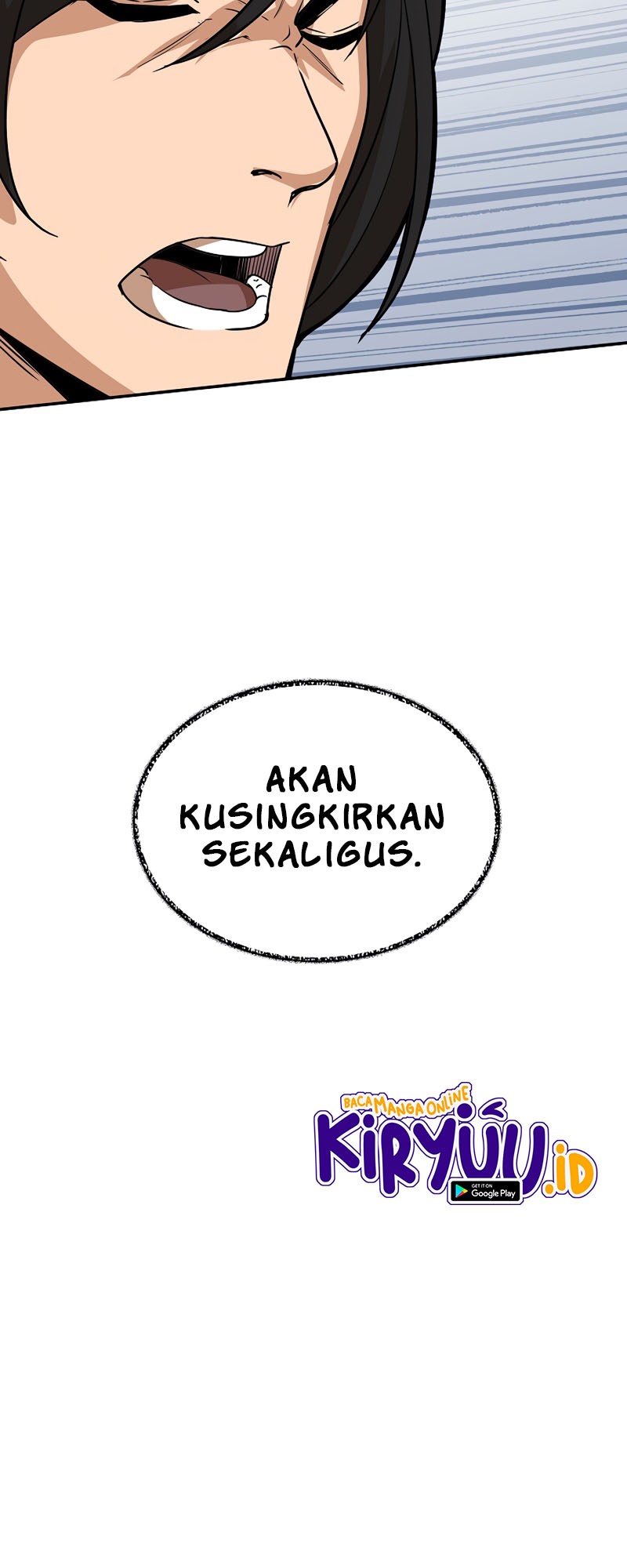 Halaman 273