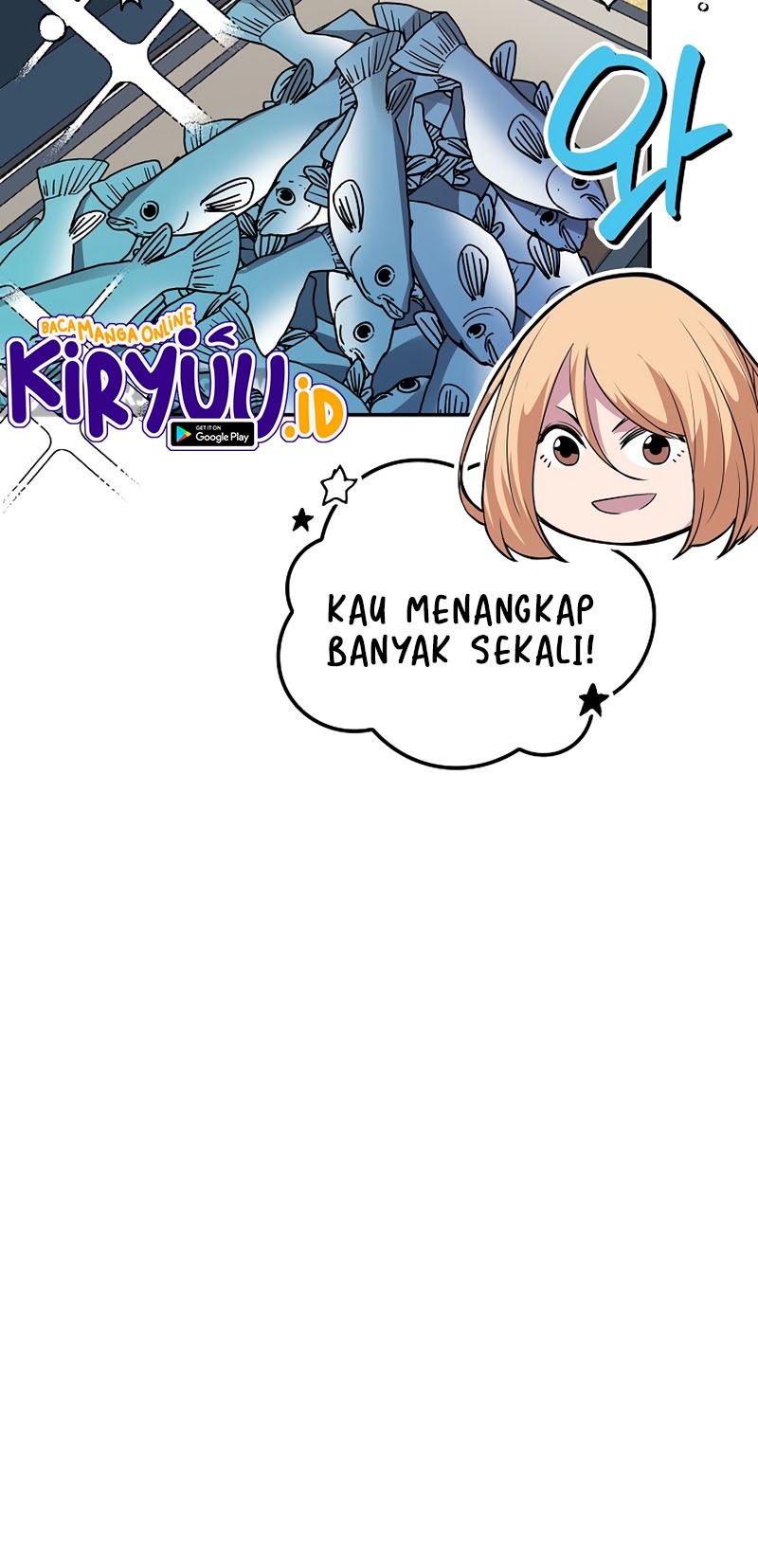 Halaman 278
