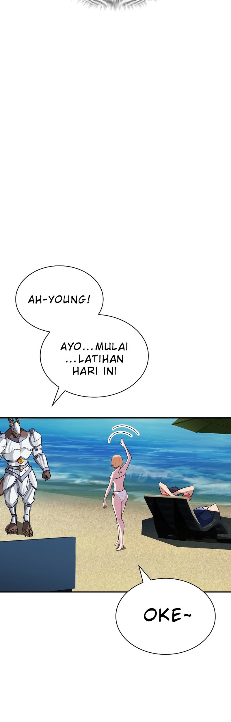 Halaman 282