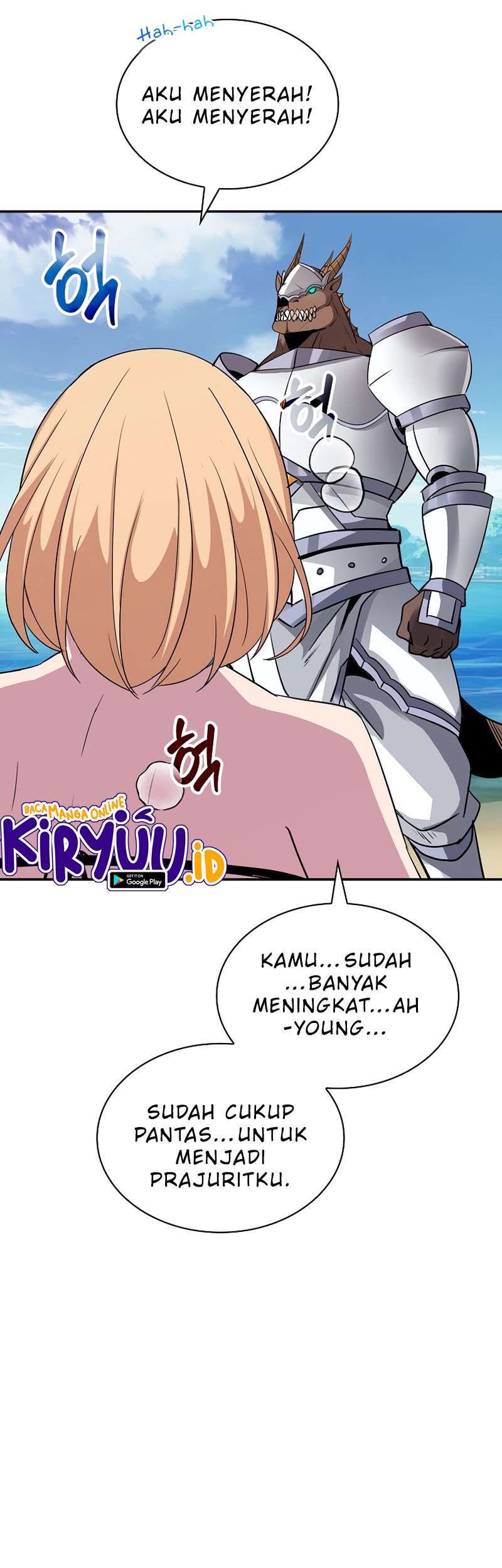 Halaman 289
