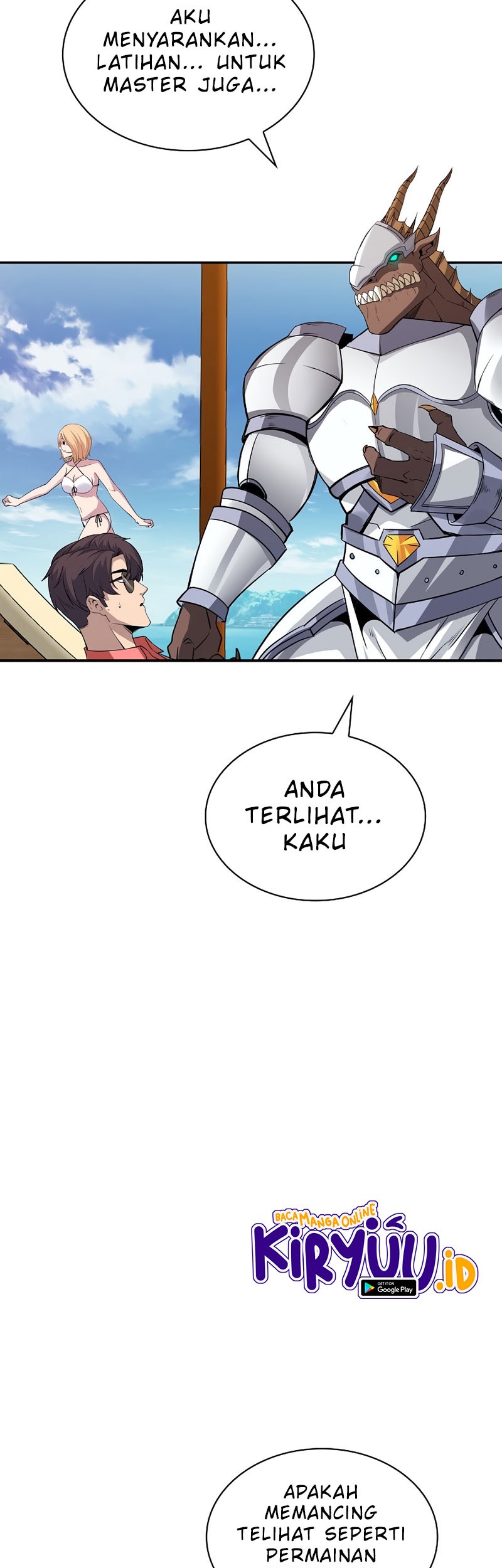Halaman 291