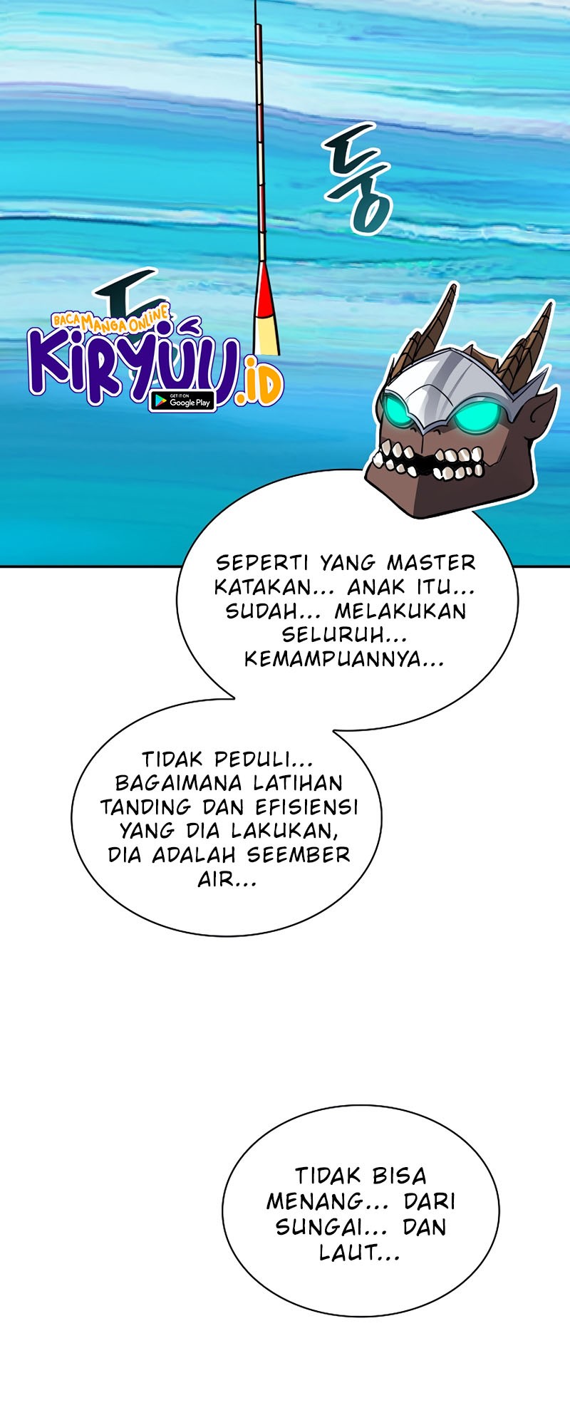 Halaman 293