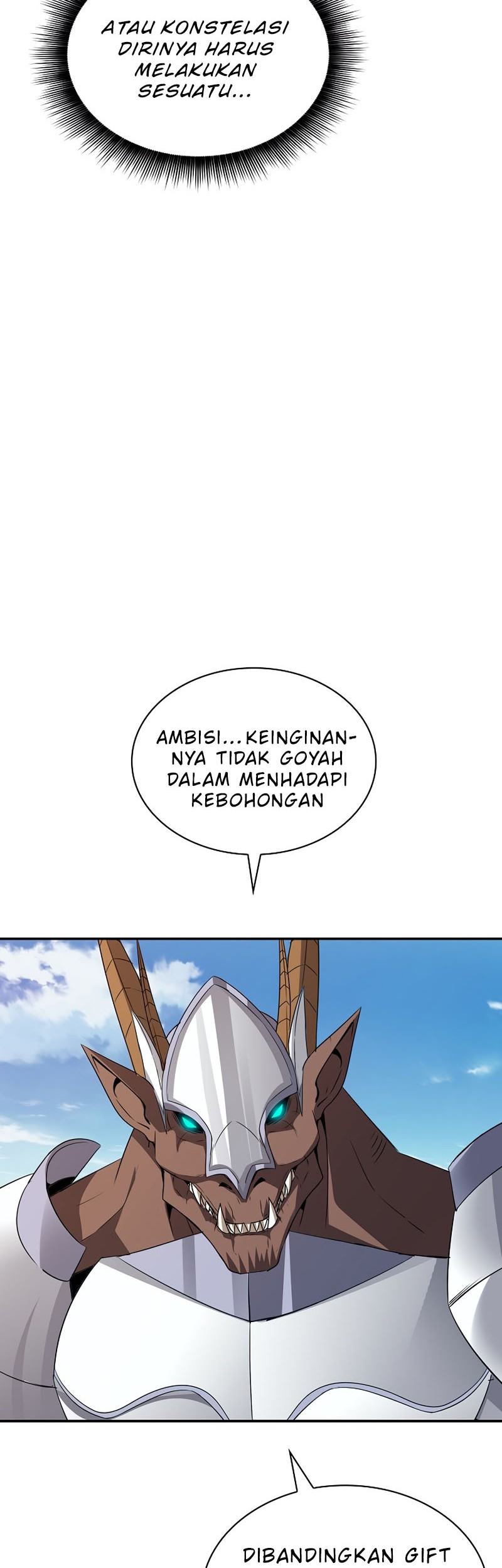 Halaman 295