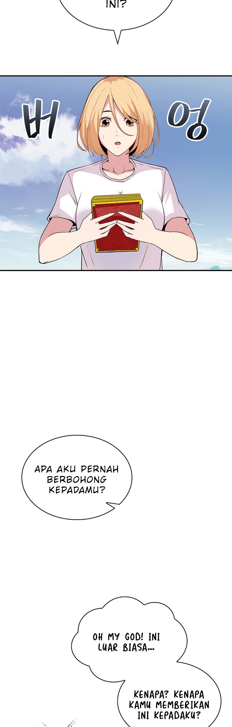 Halaman 302