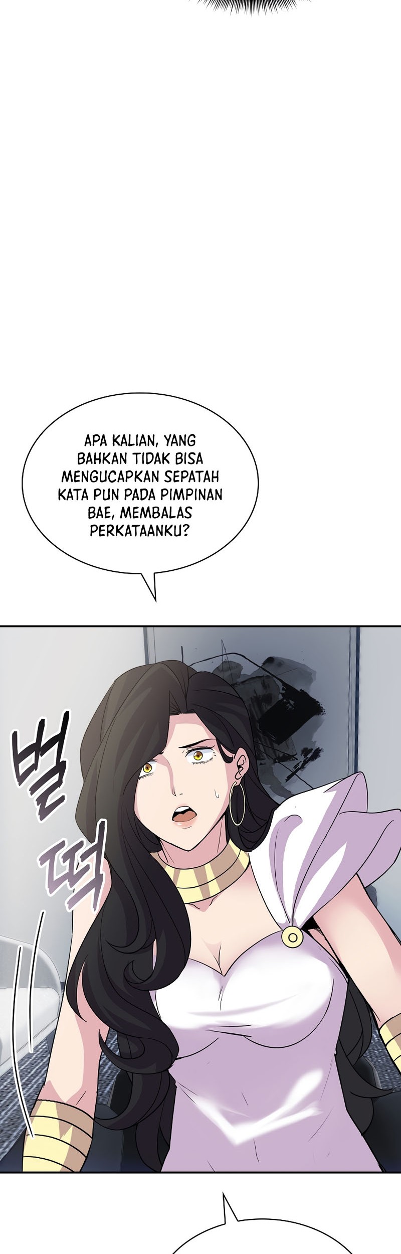 Halaman 600