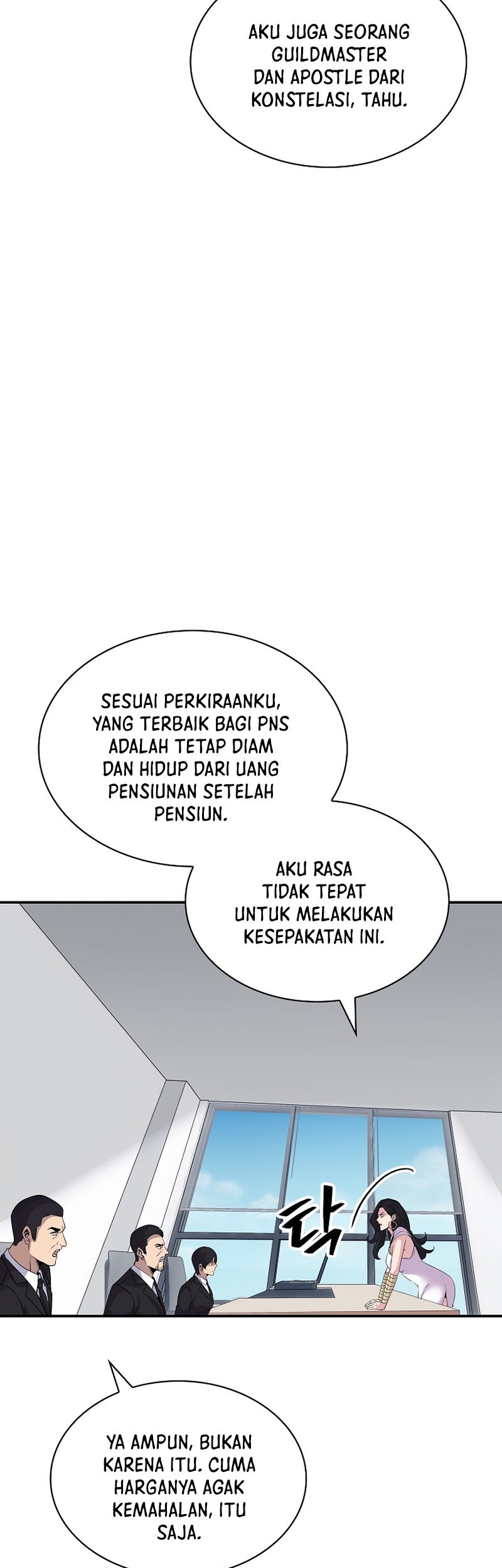 Halaman 601