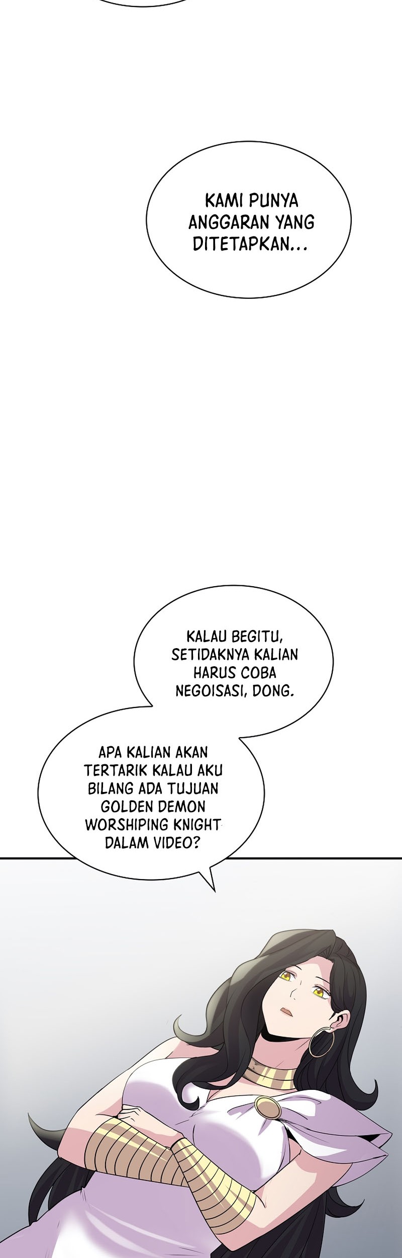 Halaman 602