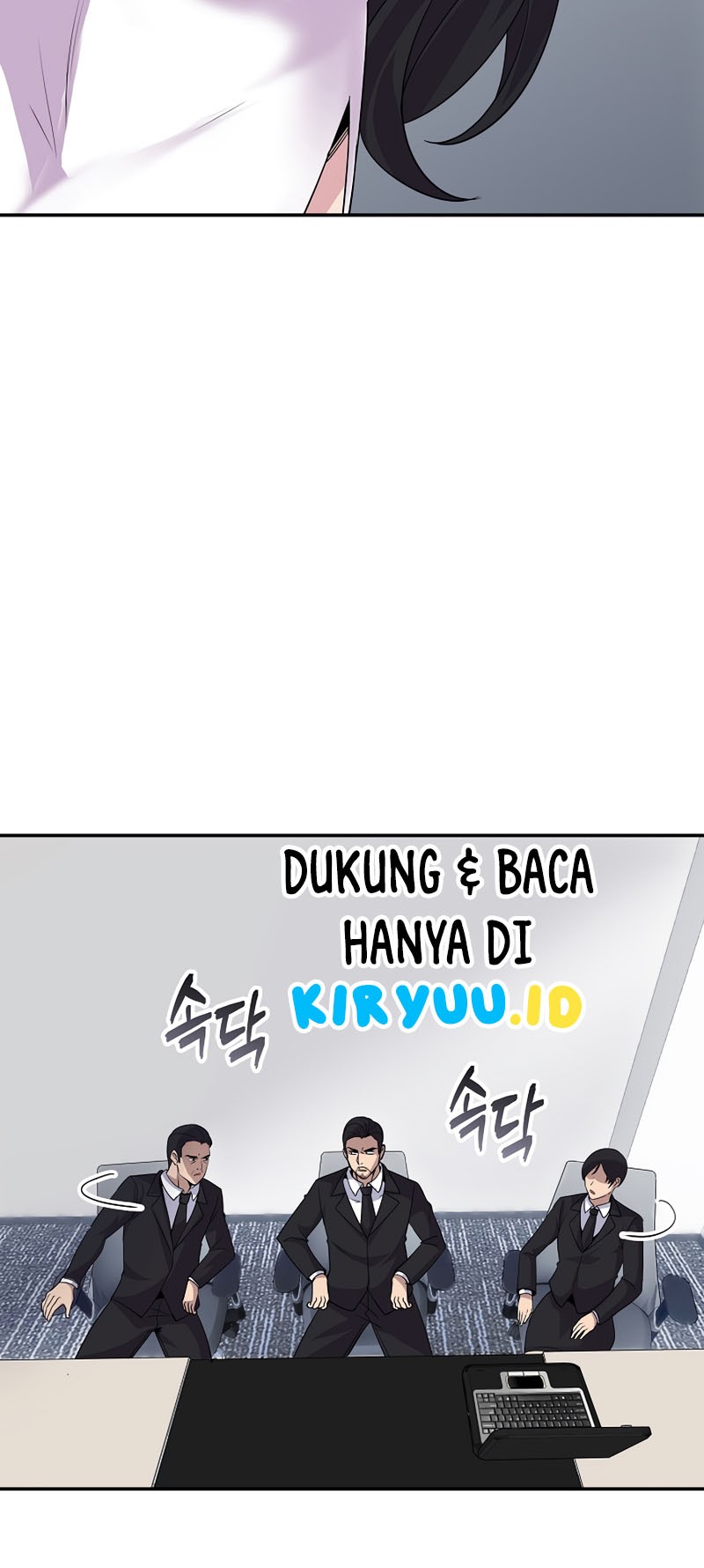 Halaman 603