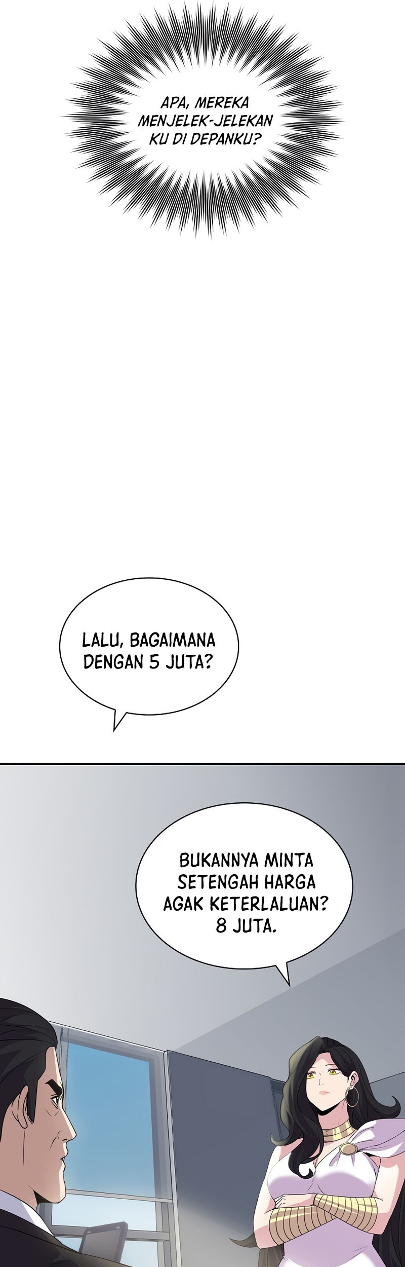 Halaman 604