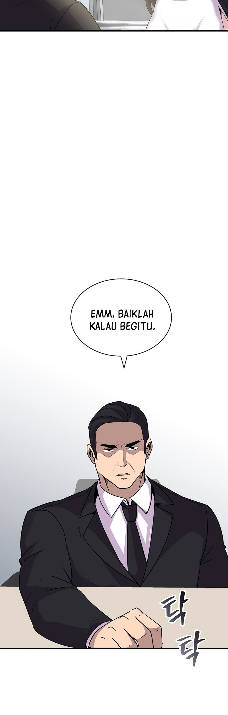 Halaman 605