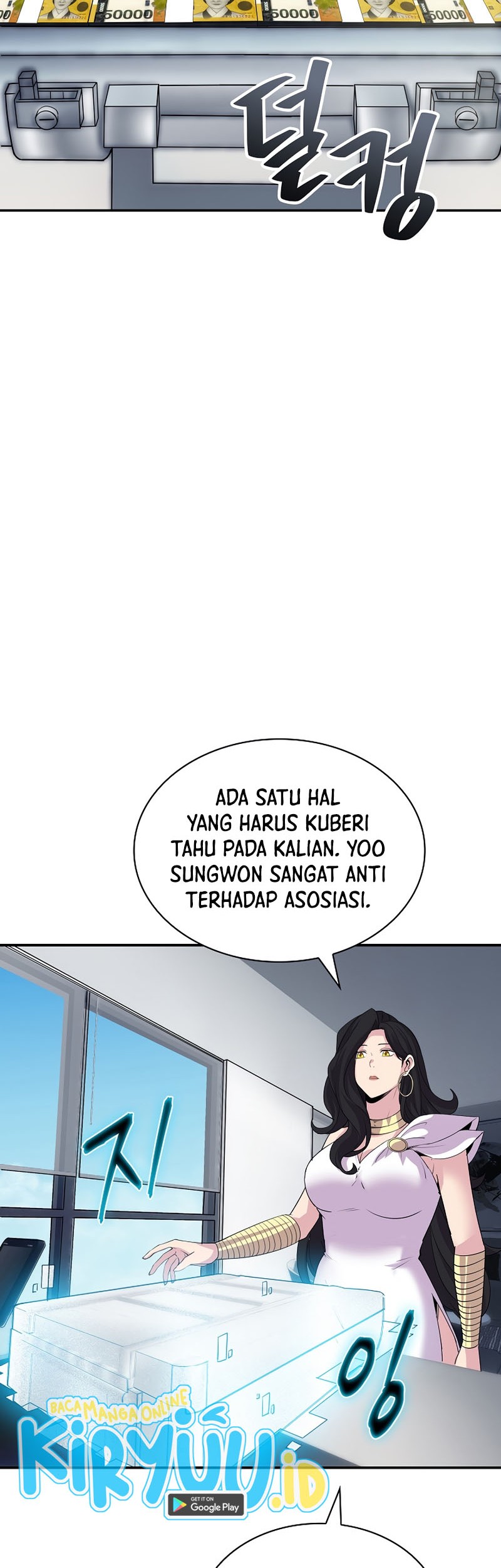 Halaman 607