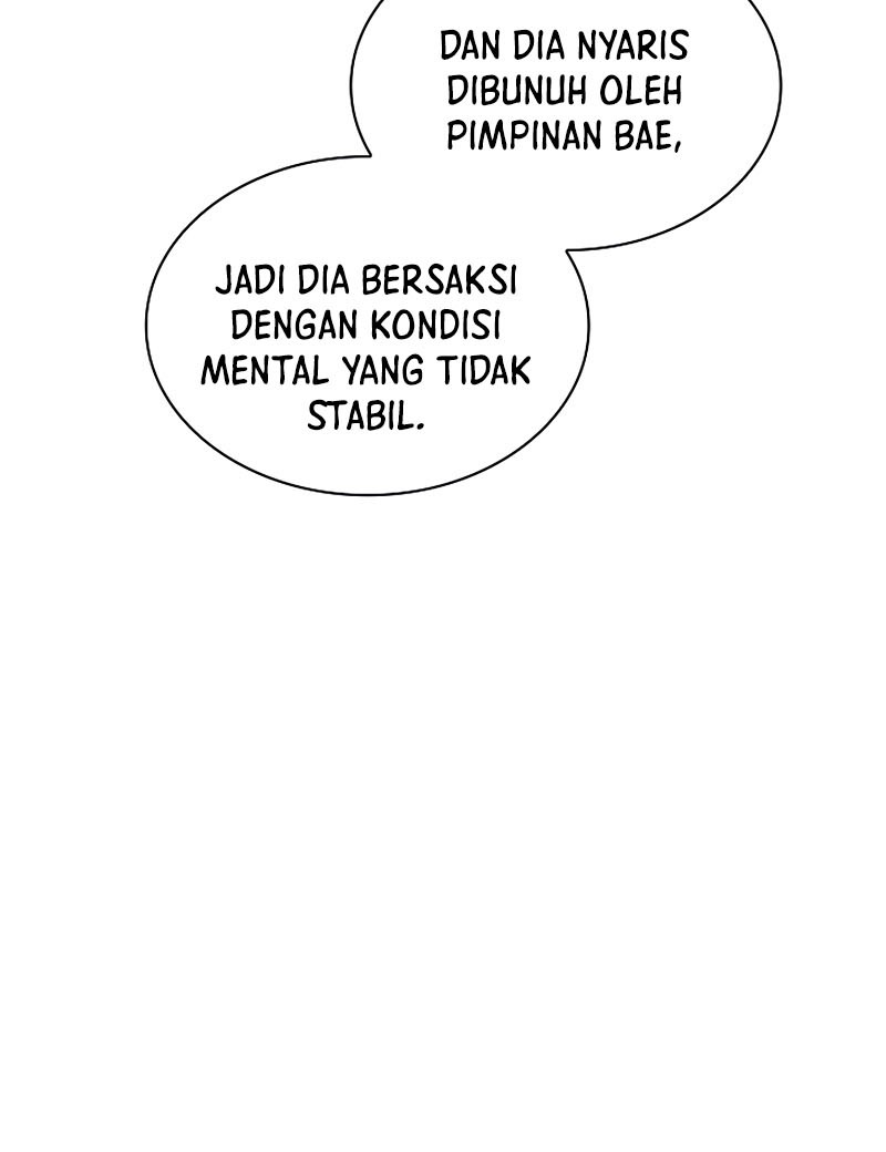 Halaman 608