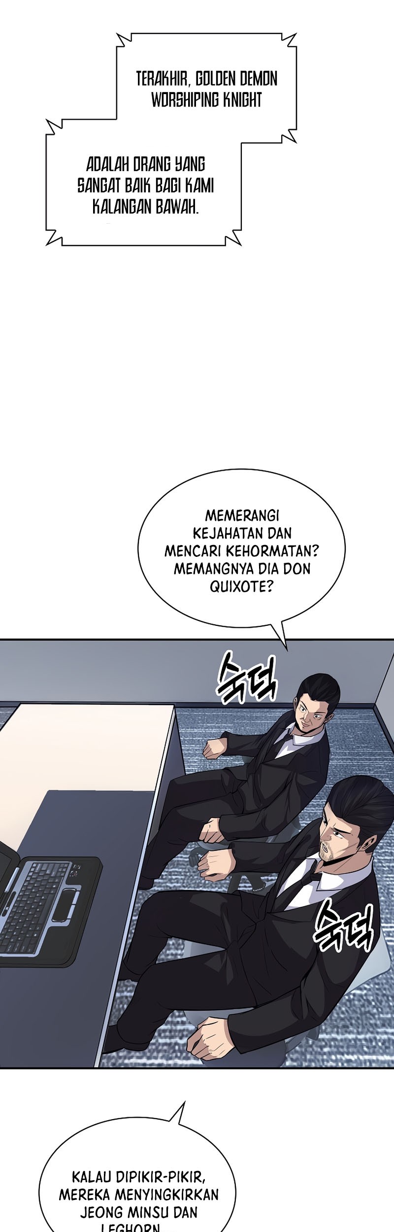 Halaman 611