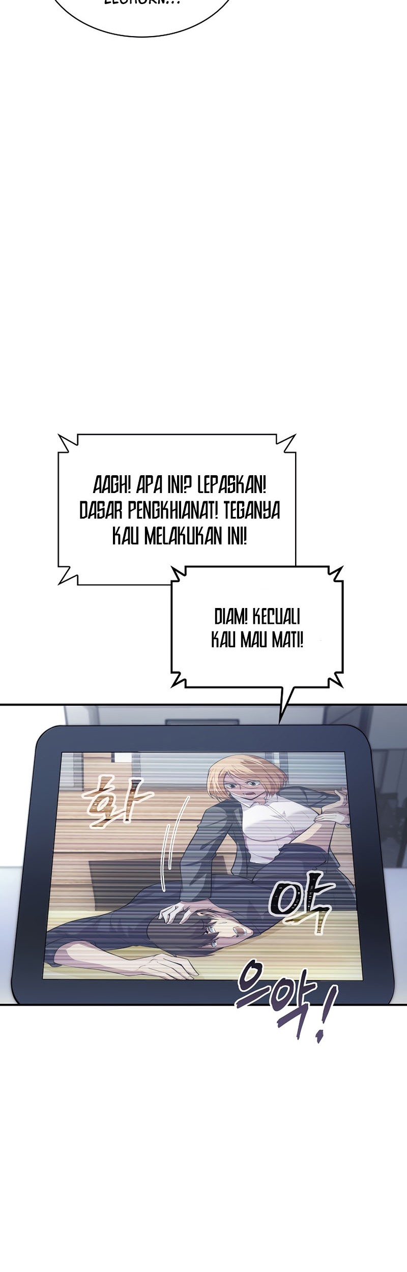 Halaman 612