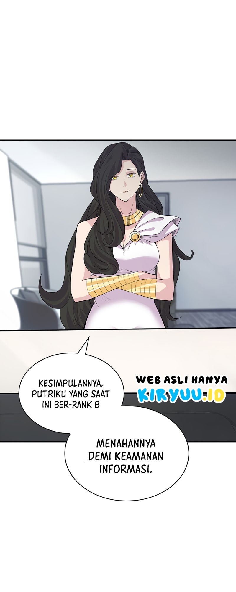Halaman 613