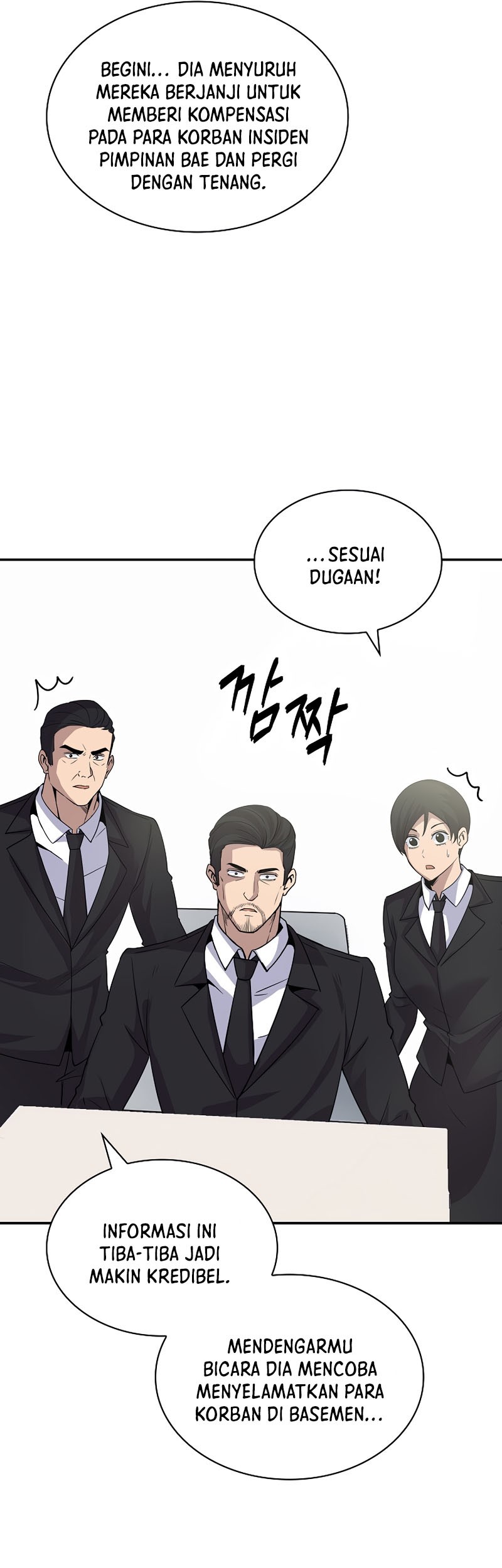 Halaman 619