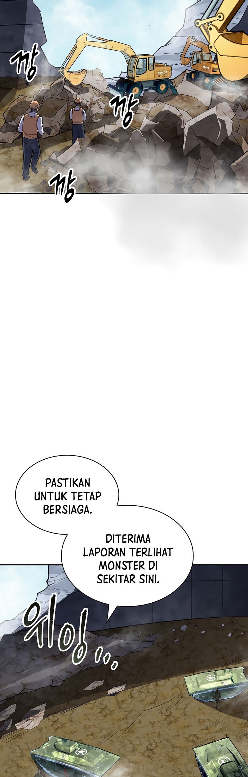 Halaman 622