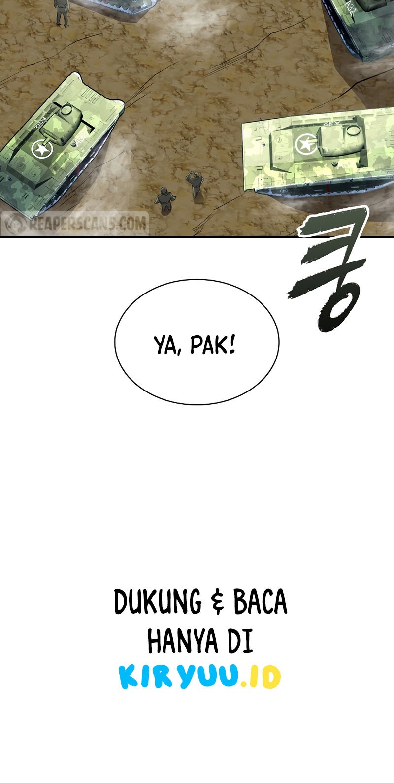 Halaman 623