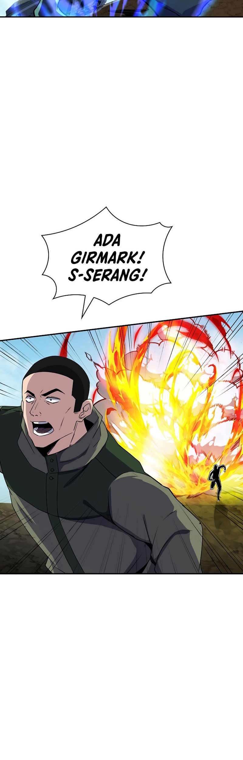 Halaman 630