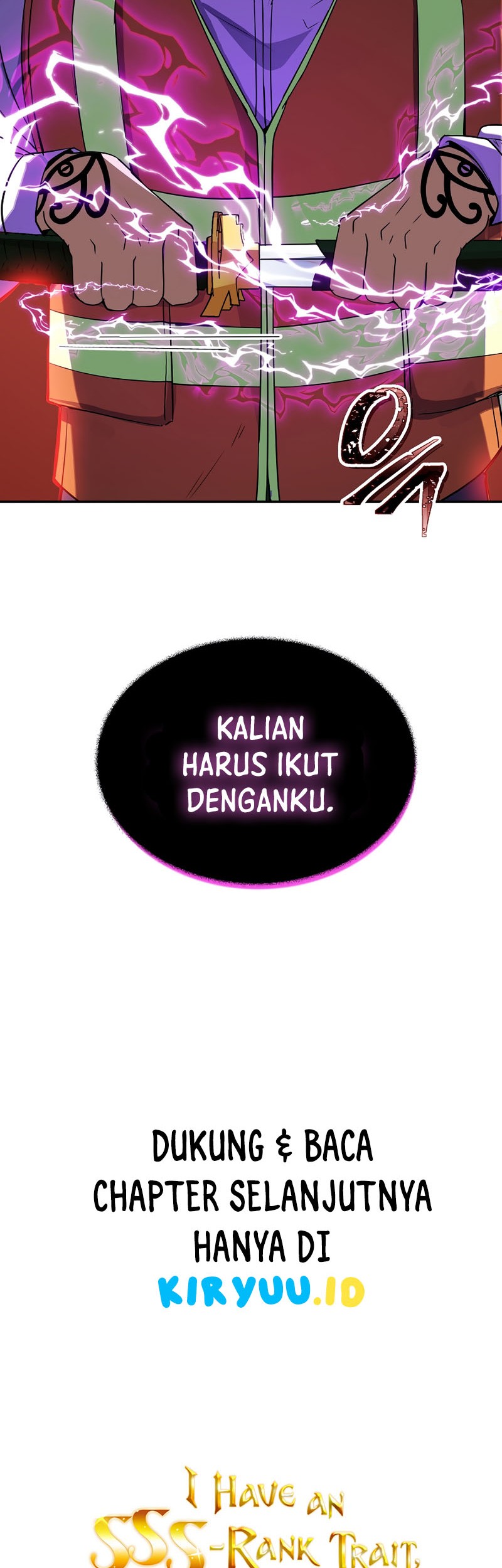 Halaman 635