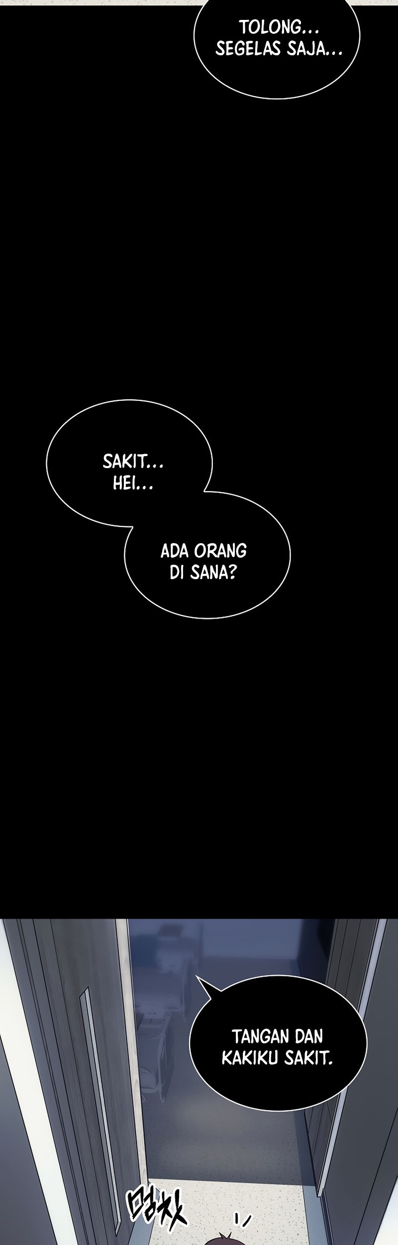 Halaman 560