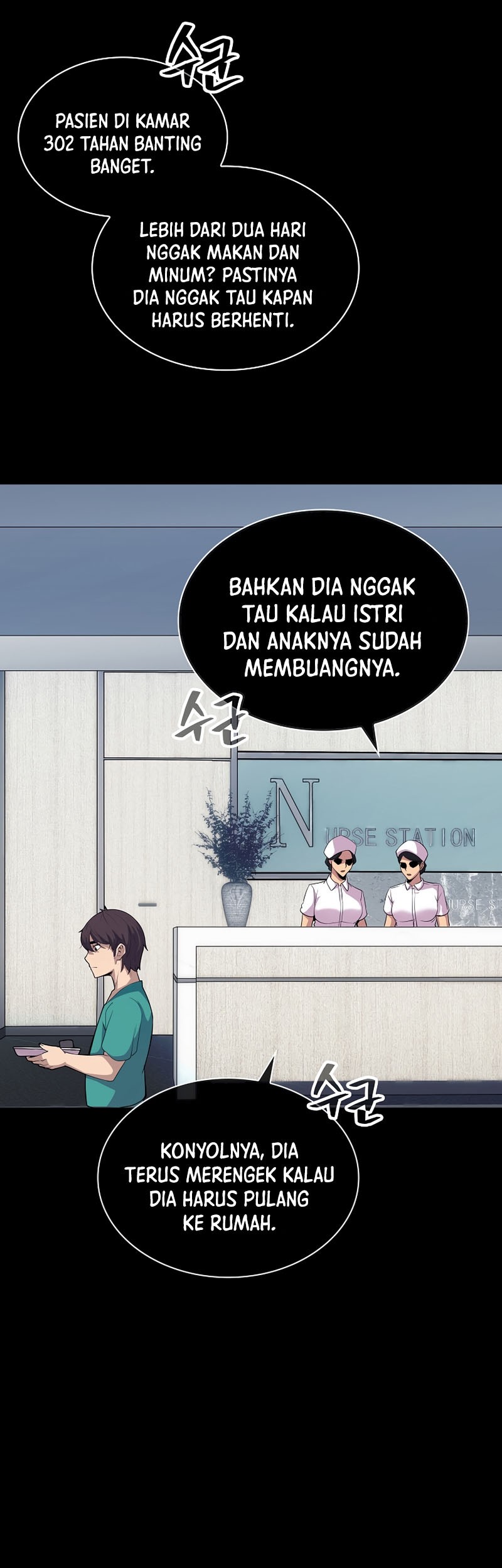 Halaman 564
