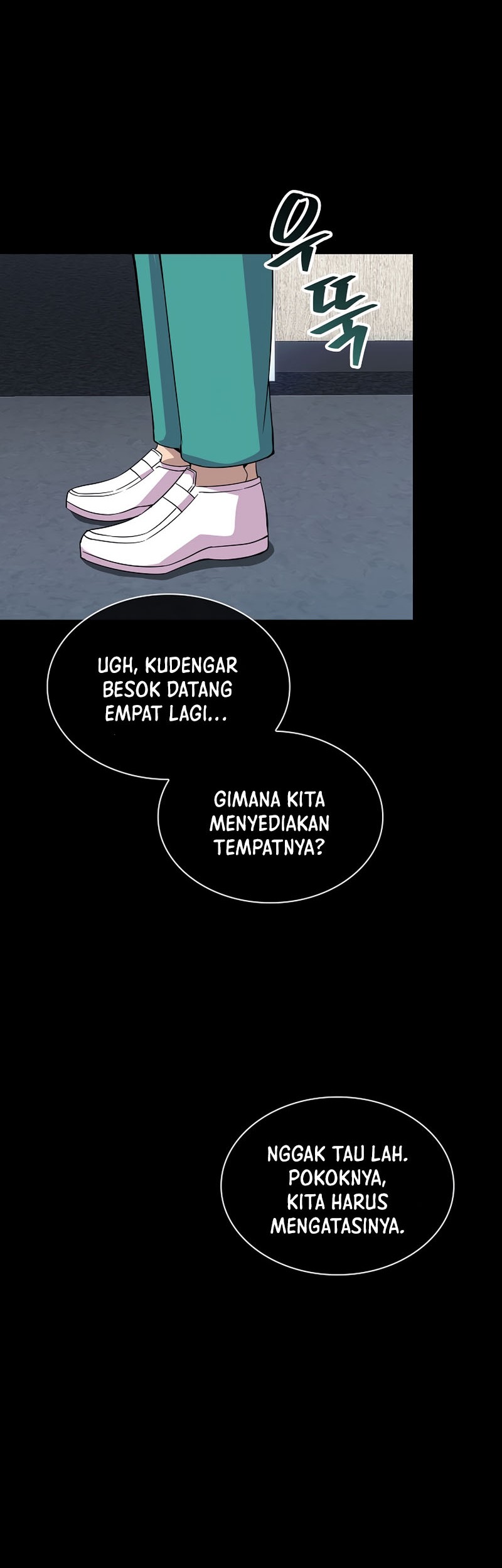 Halaman 565
