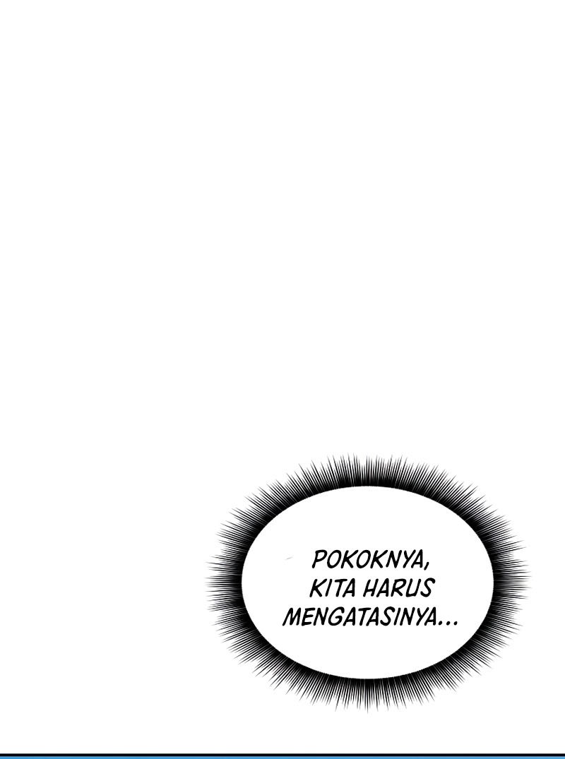 Halaman 568