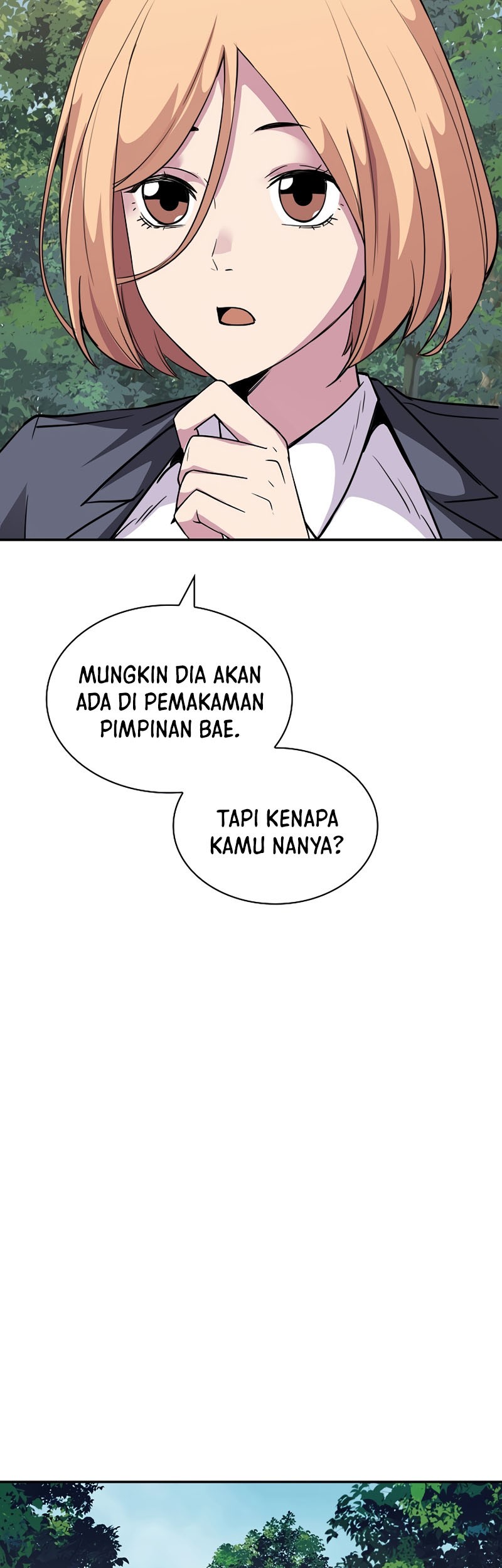 Halaman 576