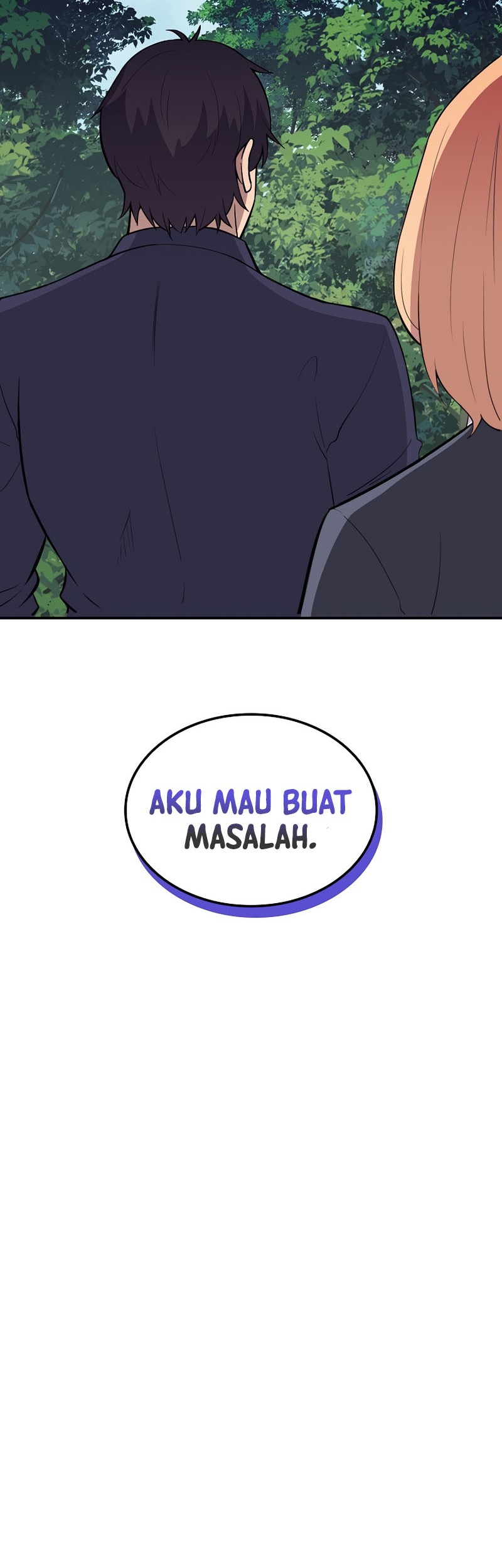 Halaman 577