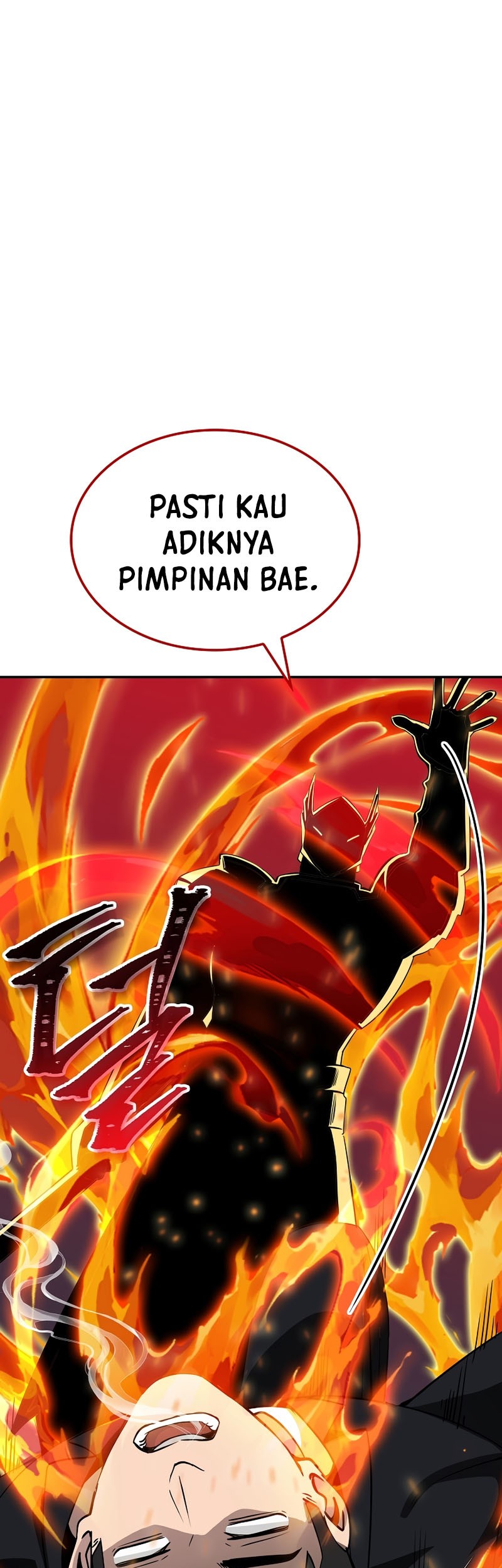 Halaman 586