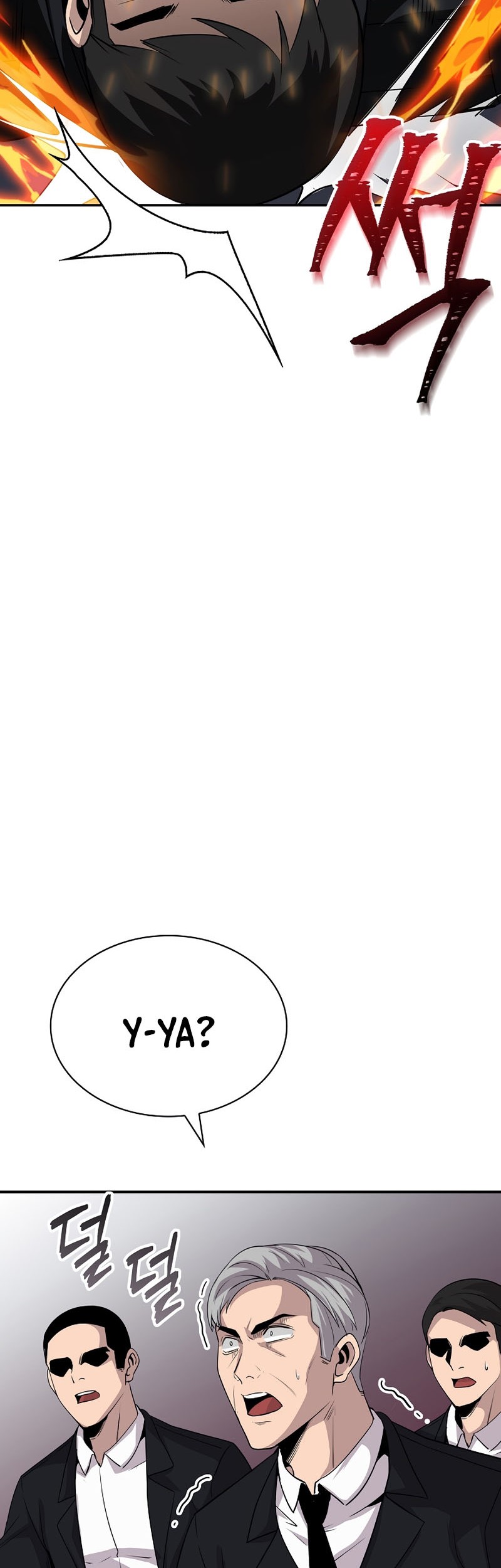 Halaman 587