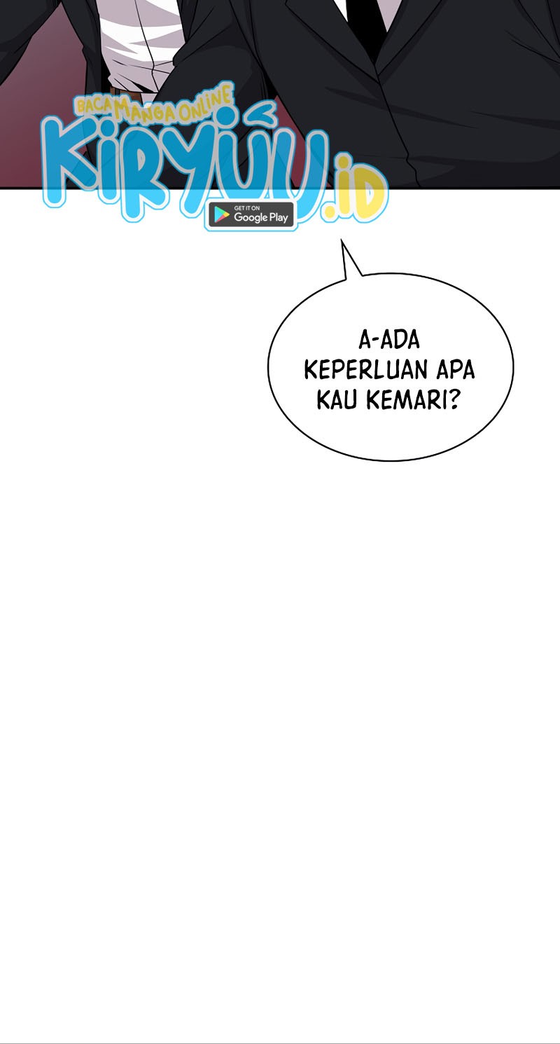 Halaman 588