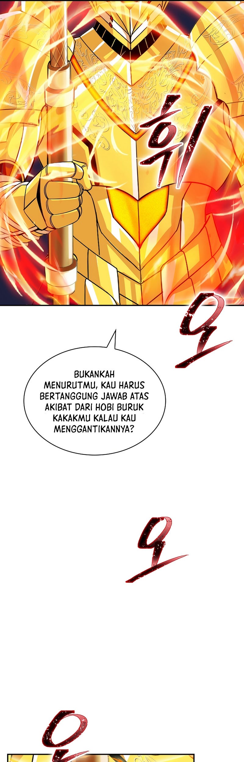 Halaman 589