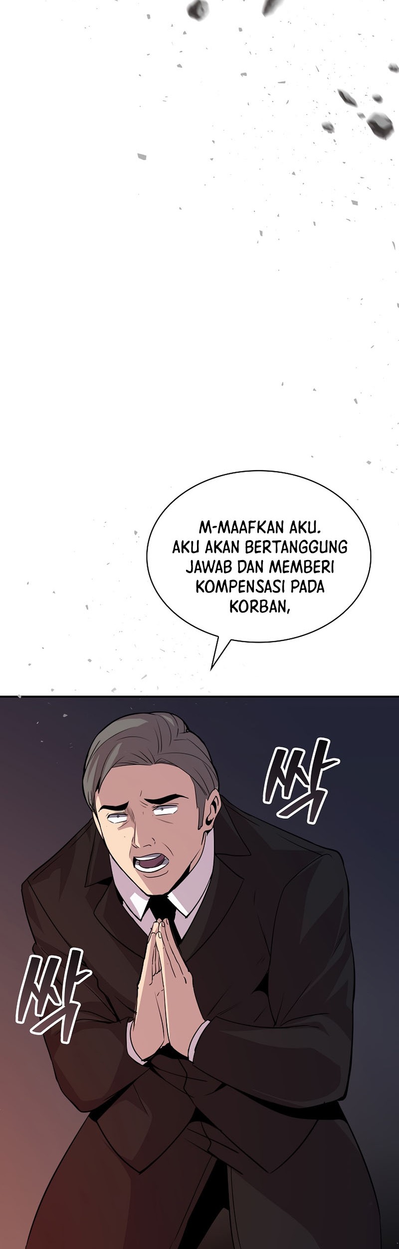Halaman 592