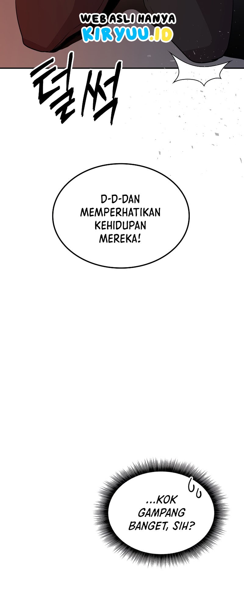 Halaman 593