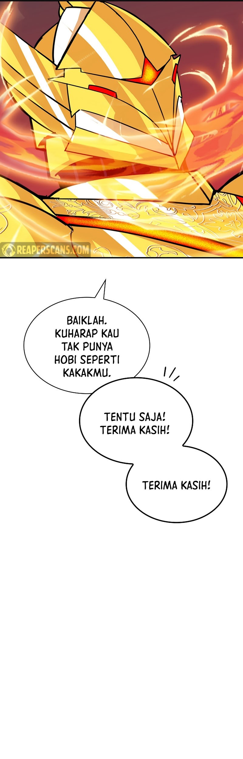Halaman 594