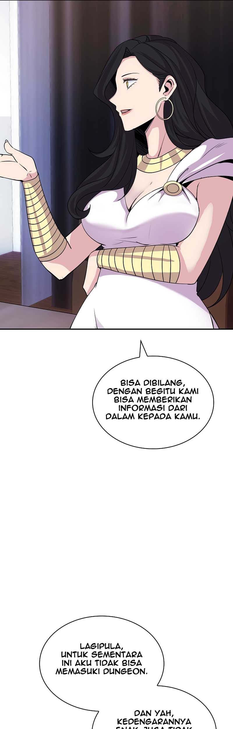 Halaman 282